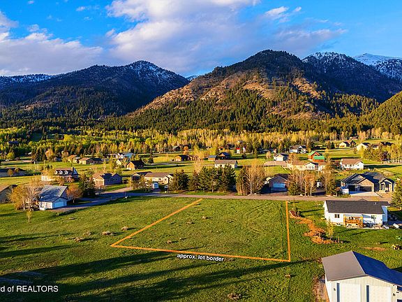4th image of 73 Alta Dr