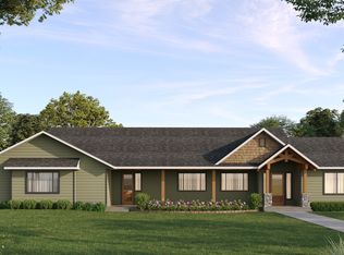 192 Turnstone Way, Florence, MT 59833