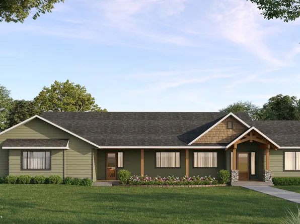 192 Turnstone Way, Florence, MT 59833