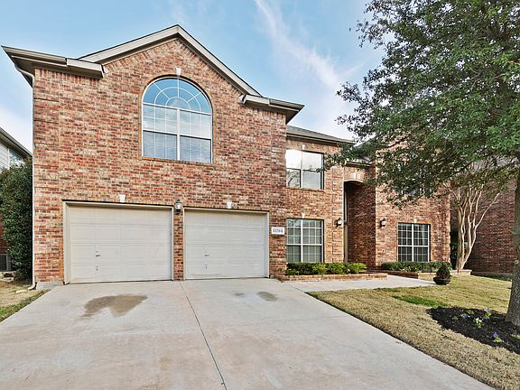 2nd image of 11704 Pheasant Creek Dr
