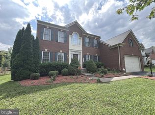 25612 Summerall Dr, Aldie, VA 20105