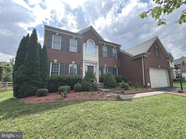 25612 Summerall Dr, Aldie, VA 20105
