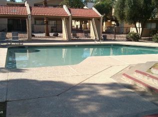 3421 W Dunlap Ave #182, Phoenix, AZ 85051