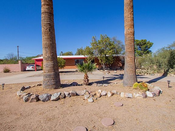 2nd image of 5622 S Oriole Ave