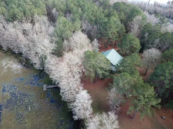 148 Statham Lakefront Rd, Cobb, GA 31735