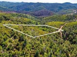 Fsr, Prescott Valley, AZ 86312