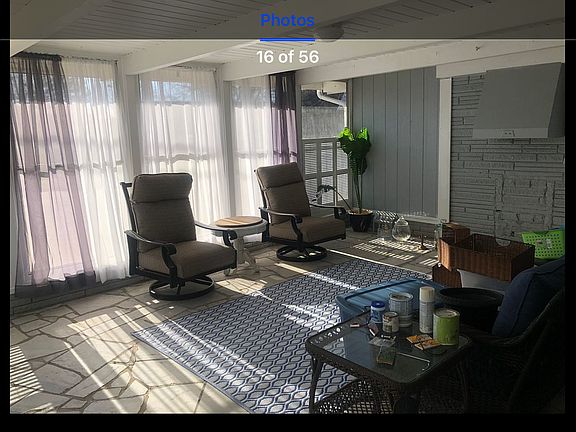 4th image of (Undisclosed Address)