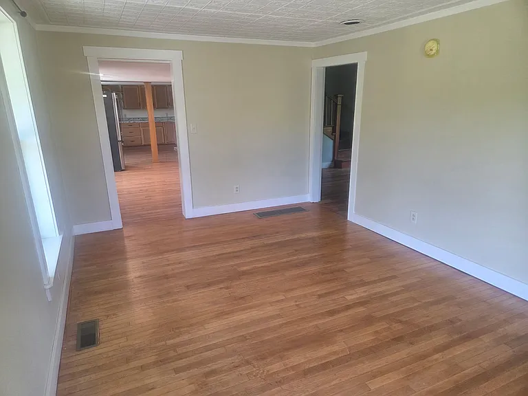 79 Beaver Meadow Rd — Photo 17