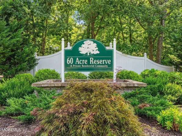 10 Bayberry Court, Jackson, NJ 08527