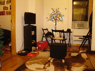 Rented by New York Real Estate Network