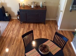 7240 Mariner Dr, Racine, WI 53406