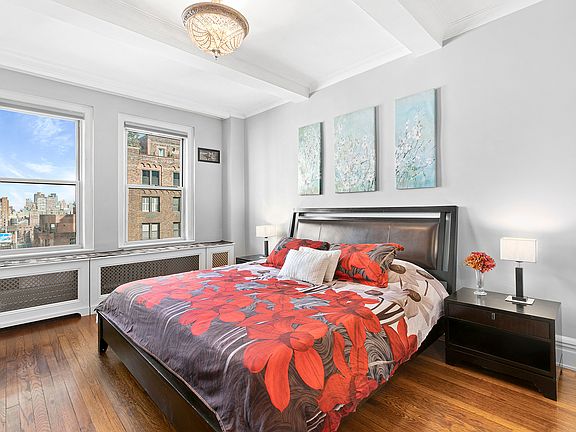 3rd image of 320 E 57th St APT 14A