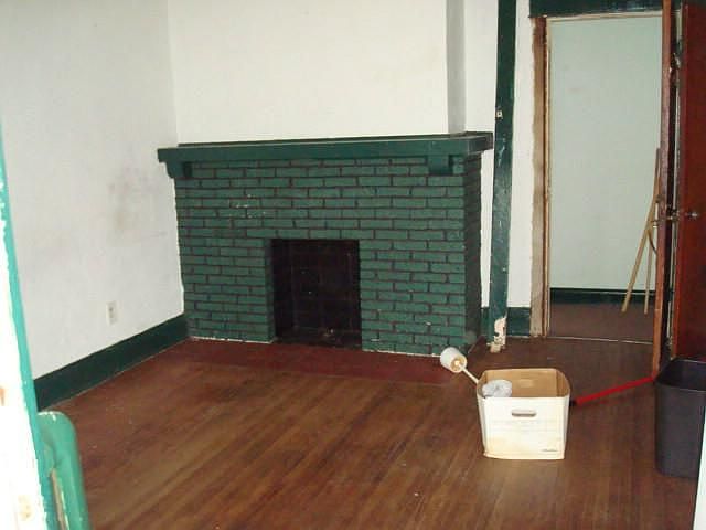 2nd image of 4326 Lewis Ave