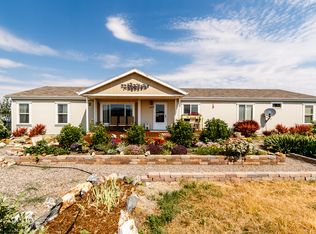 469 Stageline Loop, Elko, NV 89801