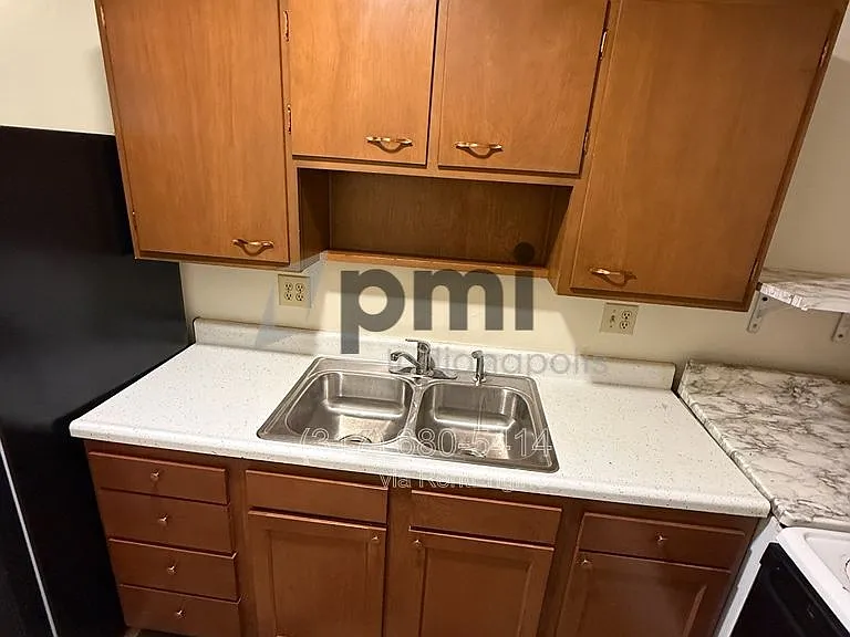 William Drive Apartments — Photo 23