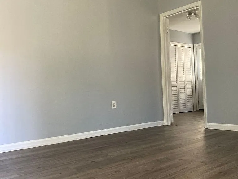 6738 Water Mill Ct — Photo 7