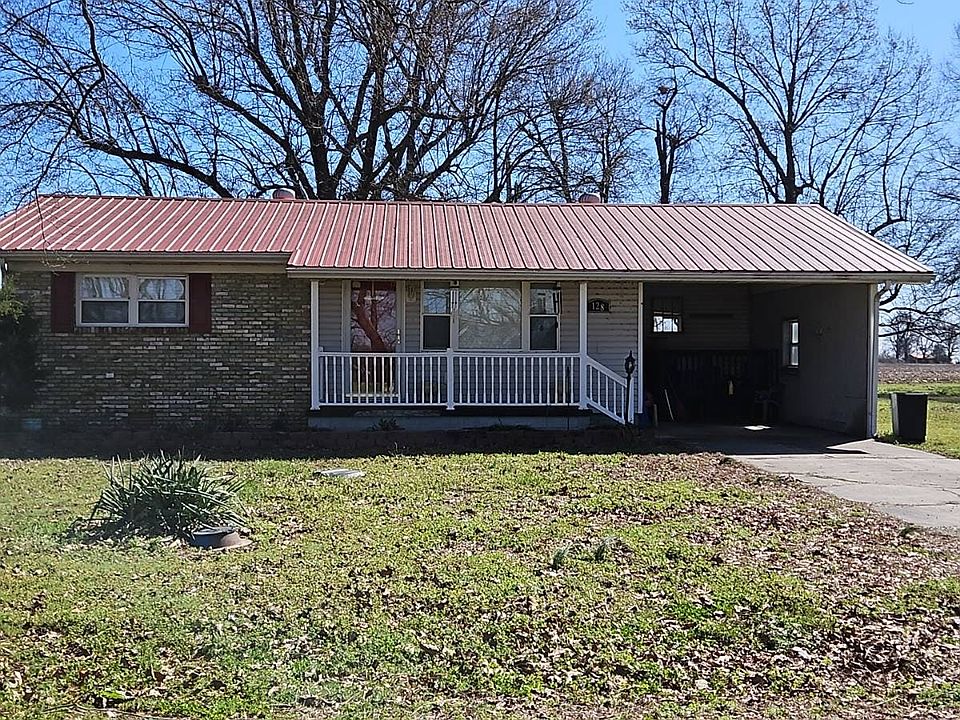 1st image of 128 Kirksey St
