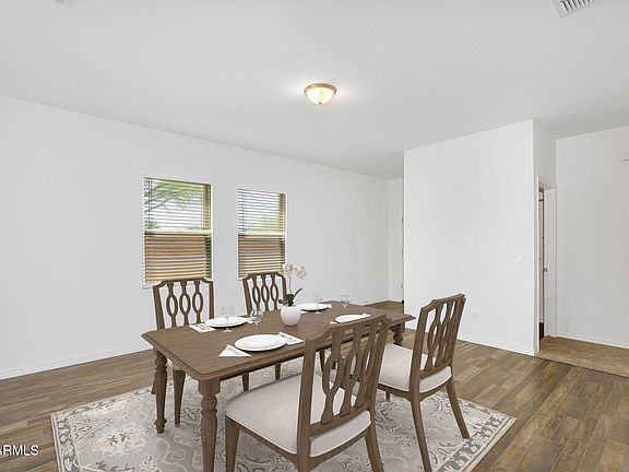 5th image of 33731 N BOWLES Drive
