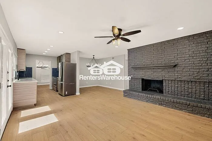 913 Overdowns Dr — Photo 27