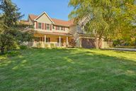 14N599 Timber Ridge Dr-007.jpg