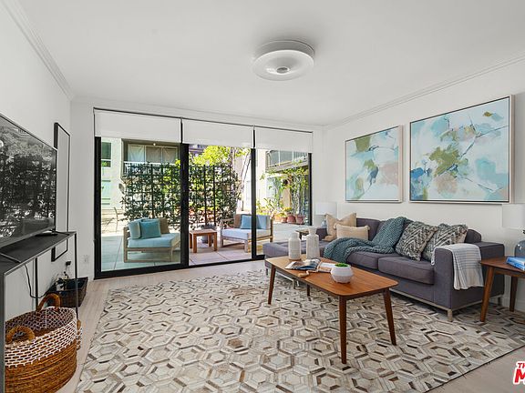 2nd image of 1745 Camino Palmero St APT 336