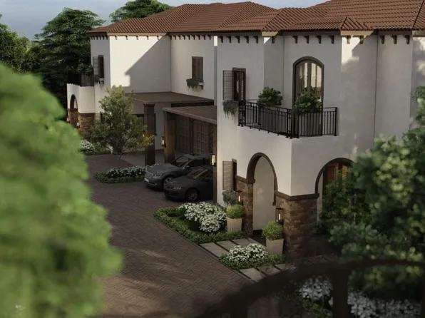 104 Ladera Ct, Nashville, TN 37209