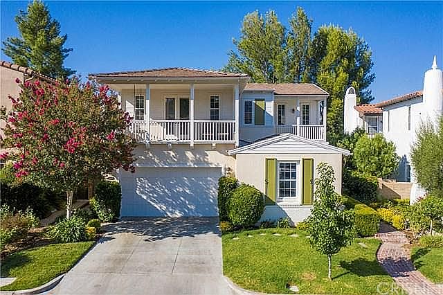 1st image of 24615 Garland Dr