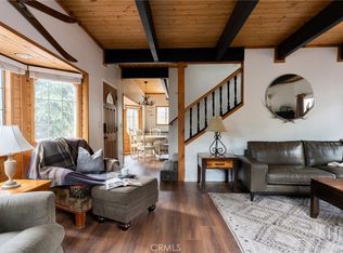 42648 Sonoma Dr, Big Bear Lake, CA 92315
