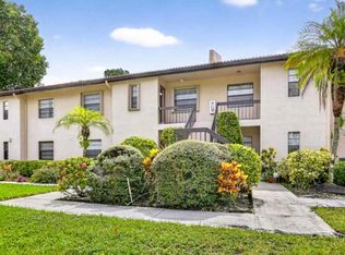 21362 Juego Cir APT 33F, Boca Raton, FL 33433