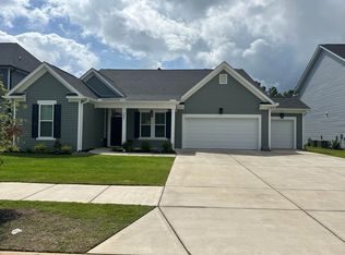 387 Windsor Dr #WD50, North Augusta, SC 29860