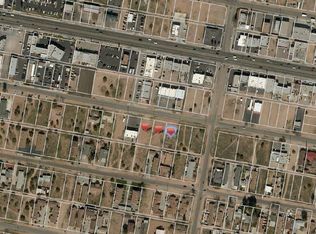 16075 Walnut St, Hesperia, CA 92345