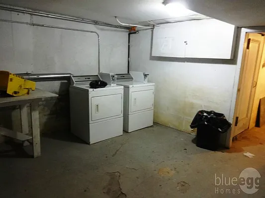 Rented by Blue Egg Realty Corp | media 82