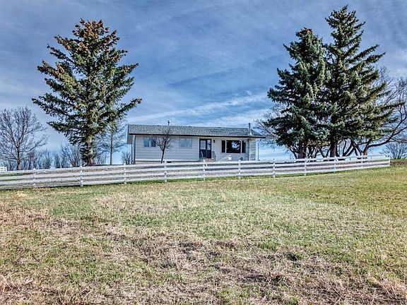 2nd image of 302064 Range Rd S