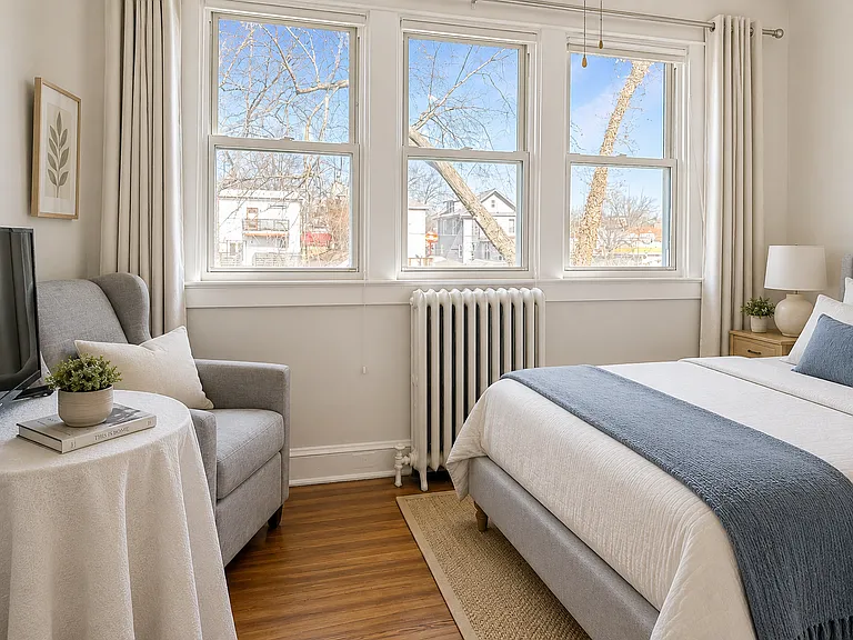1209 Gallatin St NW — Photo 11