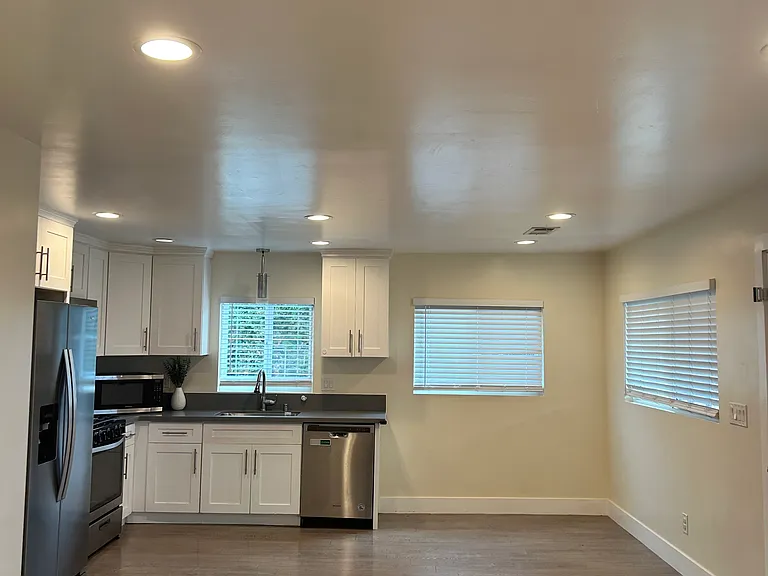 3820 Florence St — Photo 11