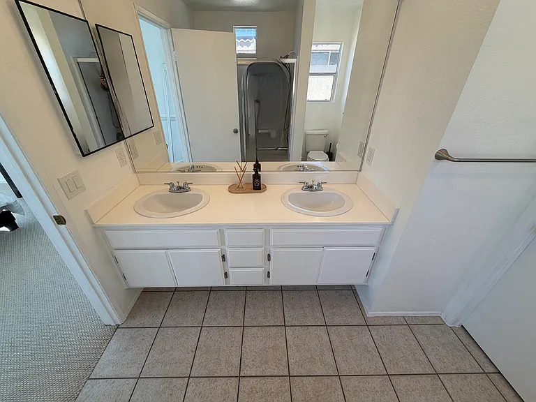 39574 April Dr — Photo 15