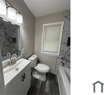 15910 Corkhill Rd — Photo 5