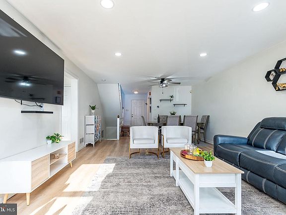 5th image of 1504 Gunpowder Rd