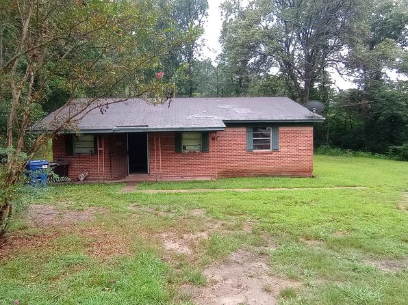 829 Lloyd St