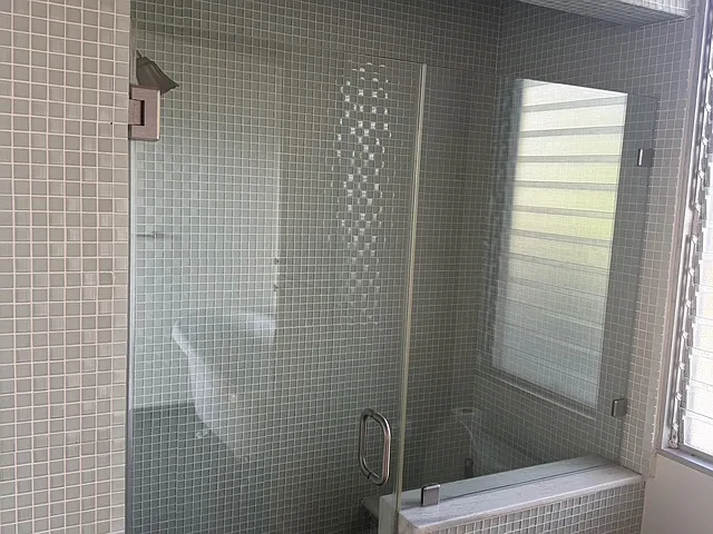 2428 Beverly Ave #A — Photo 39