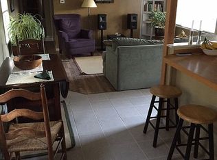 718 E Humboldt St, Bingen, WA 98605