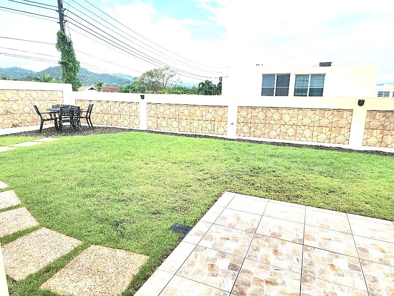 Calle Malaquita Praderas de Navarro #S 7 — Photo 13