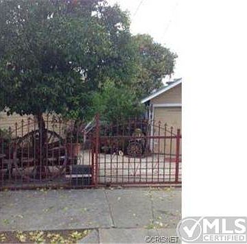 1st image of 5681 Ash St