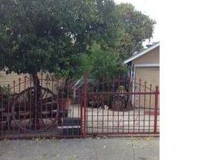 5681 Ash St, Los Angeles, CA 90042