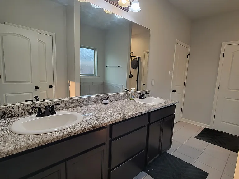 Pinecrest Dr — Photo 11