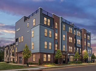 20189 Northpark Dr, Ashburn, VA 20147