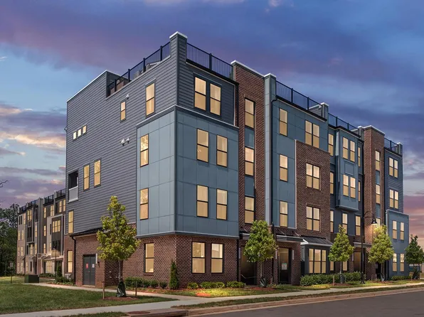 20189 Northpark Dr, Ashburn, VA 20147
