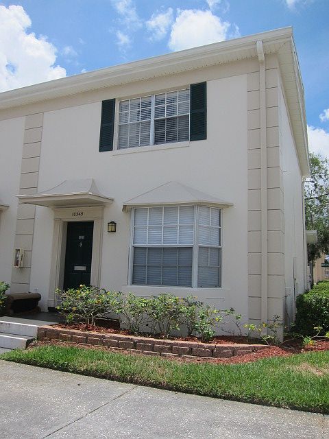 1st image of 10345 Carrollwood Ln