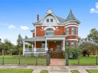 1000 W Bond St, Denison, TX 75020