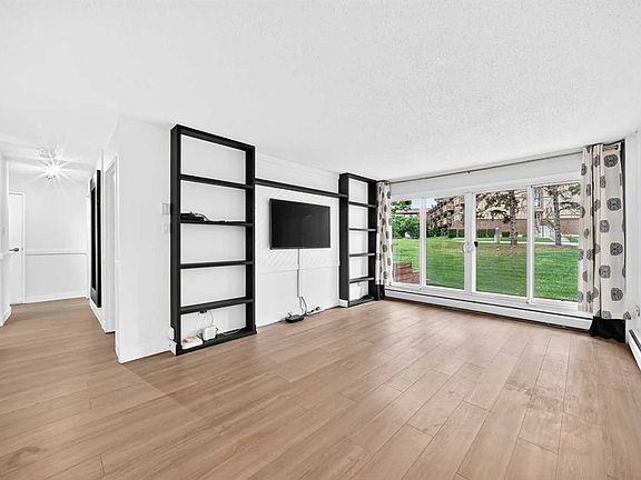 5th image of 8948 W Elbow Dr SW #503